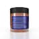Elegant Hair Gel &ndash; Rock Hard &ndash; 100ML &ndash; 4-PACK (Pack of 4) &ndash; Crystal Glue Styling Gel, Quick Dry And No Flaking, Long-Lasting Hair Styles