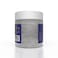 Elegant Hair Gel &ndash; Strong Hold &ndash; 100ML &ndash; Crystal Glue Styling Gel, Quick Dry And No Flaking, Long-Lasting Hair Styles