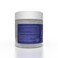 Elegant Hair Gel &ndash; Strong Hold &ndash; 100ML &ndash; Crystal Glue Styling Gel, Quick Dry And No Flaking, Long-Lasting Hair Styles