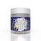 Elegant Hair Gel &ndash; Strong Hold &ndash; 100ML &ndash; Crystal Glue Styling Gel, Quick Dry And No Flaking, Long-Lasting Hair Styles