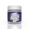 Elegant Hair Gel &ndash; Strong Hold &ndash; 100ML &ndash; TWIN PACK (Pack of 2) &ndash; Crystal Glue Styling Gel, Quick Dry And No Flaking, Long-Lasting Hair Styles
