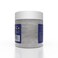 Elegant Hair Gel &ndash; Strong Hold &ndash; 100ML &ndash; TWIN PACK (Pack of 2) &ndash; Crystal Glue Styling Gel, Quick Dry And No Flaking, Long-Lasting Hair Styles