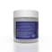 Elegant Hair Gel &ndash; Strong Hold &ndash; 100ML &ndash; TWIN PACK (Pack of 2) &ndash; Crystal Glue Styling Gel, Quick Dry And No Flaking, Long-Lasting Hair Styles