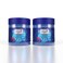 Elegant Hair Gel &ndash; Wet Look &ndash; 100ML &ndash; TWIN PACK (Pack of 2) &ndash; Crystal Glue Styling Gel, Quick Dry And No Flaking, Long-Lasting Hair Styles
