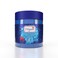 Elegant Hair Gel &ndash; Wet Look &ndash; 100ML &ndash; 4-PACK (Pack of 4) &ndash; Crystal Glue Styling Gel, Quick Dry And No Flaking, Long-Lasting Hair Styles