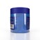 Elegant Hair Gel &ndash; Wet Look &ndash; 100ML &ndash; 4-PACK (Pack of 4) &ndash; Crystal Glue Styling Gel, Quick Dry And No Flaking, Long-Lasting Hair Styles