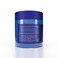 Elegant Hair Gel &ndash; Wet Look &ndash; 100ML &ndash; 4-PACK (Pack of 4) &ndash; Crystal Glue Styling Gel, Quick Dry And No Flaking, Long-Lasting Hair Styles