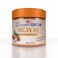 Elegant Grow &ndash; Argan Oil &ndash; 12oz &ndash; TWIN PACK (Pack of 2) &ndash; Hair &amp; Scalp Conditioner, Nourishes the Scalp &amp; Softens Hair   Helps Reduce Breakage, 340 Grams