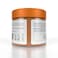 Elegant Grow &ndash; Argan Oil &ndash; 12oz &ndash; TWIN PACK (Pack of 2) &ndash; Hair &amp; Scalp Conditioner, Nourishes the Scalp &amp; Softens Hair   Helps Reduce Breakage, 340 Grams