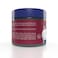 Elegant Hair Pomade &ndash; Bergamot &ndash; 12oz &ndash; Enriched with Natural Oils, Ideal for Hair Conditioning &amp; Styling   Helps Reduce Breakage, 340 Grams