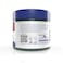 Elegant Hair Pomade &ndash; Bergamot &ndash; 12oz &ndash; Enriched with Natural Oils, Ideal for Hair Conditioning &amp; Styling   Helps Reduce Breakage, 340 Grams