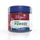 Elegant Hair Pomade &ndash; Bergamot &ndash; 12oz &ndash; 4-PACK (Pack of 4) &ndash; Enriched with Natural Oils, Ideal for Hair Conditioning &amp; Styling   Helps Reduce Breakage, 340 Grams