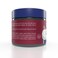 Elegant Hair Pomade &ndash; Bergamot &ndash; 12oz &ndash; 4-PACK (Pack of 4) &ndash; Enriched with Natural Oils, Ideal for Hair Conditioning &amp; Styling   Helps Reduce Breakage, 340 Grams