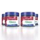 Elegant Hair Pomade &ndash; Bergamot &ndash; 12oz &ndash; 4-PACK (Pack of 4) &ndash; Enriched with Natural Oils, Ideal for Hair Conditioning &amp; Styling   Helps Reduce Breakage, 340 Grams