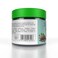 Elegant Grow &ndash; Jamaican Black Castor Oil &ndash; 12oz &ndash; Hair &amp; Scalp Conditioner, Strengthens Scalp &amp; Hair   Helps Reduce Breakage, 340 Grams