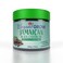 Elegant Grow &ndash; Jamaican Black Castor Oil &ndash; 12oz &ndash; TWIN PACK (Pack of 2) &ndash; Hair &amp; Scalp Conditioner, Strengthens Scalp &amp; Hair   Helps Reduce Breakage, 340 Grams