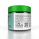 Elegant Grow &ndash; Jamaican Black Castor Oil &ndash; 12oz &ndash; TWIN PACK (Pack of 2) &ndash; Hair &amp; Scalp Conditioner, Strengthens Scalp &amp; Hair   Helps Reduce Breakage, 340 Grams