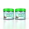 Elegant Grow &ndash; Jamaican Black Castor Oil &ndash; 12oz &ndash; TWIN PACK (Pack of 2) &ndash; Hair &amp; Scalp Conditioner, Strengthens Scalp &amp; Hair   Helps Reduce Breakage, 340 Grams