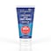 Elegant Men Face Wash &ndash; 150gm &ndash; TWIN Pack (2x150g) &ndash; Powerful &amp; Antibacterial Facial Cleanser   Deep Cleansing, Energizing &amp; Whitening