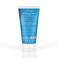 Elegant Men Face Wash &ndash; 150gm &ndash; TWIN Pack (2x150g) &ndash; Powerful &amp; Antibacterial Facial Cleanser   Deep Cleansing, Energizing &amp; Whitening