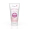 Elegant Whitening Face Wash For Women &ndash; 150gm &ndash; TWIN Pack (2x150g) &ndash; Whitening &amp; Brightening   Antibacterial Face Wash For All Skin Types