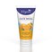 Elegant Refreshing Vitamin C Face Wash &ndash; 150gm &ndash; 4-Pack (4x150g) &ndash; Vitamin C Infuses the Skin, Promotes A Youthful &amp; Anti-Aging Effect   For Daily Use