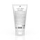 Elegant Refreshing Vitamin C Face Wash &ndash; 150gm &ndash; 4-Pack (4x150g) &ndash; Vitamin C Infuses the Skin, Promotes A Youthful &amp; Anti-Aging Effect   For Daily Use