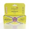 Elegant Mosquito &amp; Tick Repellant Cream &ndash; 50g &ndash; DEET &ndash; Repels Ticks &amp; Insects, 8 Hours Protection, Non- Greasy Protect &amp; Shield Cream   NOT FOR KIDS
