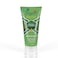Elegant Natural Mosquito Repellant Cream &ndash; 50g &ndash; All Natural, Deet-Free Repellent Cream, Repels Ticks &amp; Insects, Made With Plant Based Actives for All-Natural Protection