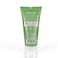 Elegant Natural Mosquito Repellant Cream &ndash; 50g &ndash; Twin Pack (Pack of 2) &ndash; All Natural, Deet-Free Repellent Cream, Repels Ticks &amp; Insects, Made With Plant Based Actives