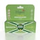 Elegant Natural Mosquito Repellant Cream &ndash; 50g &ndash; Twin Pack (Pack of 2) &ndash; All Natural, Deet-Free Repellent Cream, Repels Ticks &amp; Insects, Made With Plant Based Actives