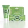 Elegant Natural Mosquito Repellant Cream &ndash; 50g &ndash; Twin Pack (Pack of 2) &ndash; All Natural, Deet-Free Repellent Cream, Repels Ticks &amp; Insects, Made With Plant Based Actives