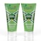 Elegant Natural Mosquito Repellant Cream &ndash; 50g &ndash; Twin Pack (Pack of 2) &ndash; All Natural, Deet-Free Repellent Cream, Repels Ticks &amp; Insects, Made With Plant Based Actives