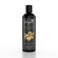 Elegant Argan &amp; Wheat Shampoo &ndash; 480ML   Deep Conditioning &amp; Smooth Finish, Vitamin E &amp; Paraben-Free for Daily Hair Moisturizing
