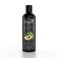Elegant Avocado Shampoo &ndash; 480ML   Deep Conditioning &amp; Smooth Finish, Vitamin E &amp; Paraben-Free for Daily Hair Moisturizing
