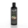Elegant Coconut Milk Shampoo &ndash; 480ML   Deep Conditioning &amp; Smooth Finish, Vitamin E &amp; Paraben-Free for Daily Hair Moisturizing
