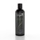Elegant Keratin Shampoo &ndash; 480ML   Deep Conditioning &amp; Smooth Finish, Vitamin E &amp; Paraben-Free for Daily Hair Moisturizing