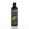 Elegant Tea Tree Oil Shampoo &ndash; 480ML   Deep Conditioning &amp; Smooth Finish, Vitamin E &amp; Paraben-Free for Daily Hair Moisturizing