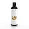 Elegant Argan &amp; Wheat Conditioner &ndash; 480ML   Deep Conditioning &amp; Smooth Finish, Vitamin E &amp; Paraben-Free For Daily Moisturizing