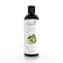 Elegant Avocado Conditioner &ndash; 480ML   Deep Conditioning &amp; Smooth Finish, Vitamin E &amp; Paraben-Free For Daily Moisturizing
