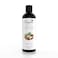 Elegant Coconut Milk Conditioner &ndash; 480ML   Deep Conditioning &amp; Smooth Finish, Vitamin E &amp; Paraben-Free For Daily Moisturizing