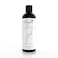 Elegant Keratin Conditioner &ndash; 480ML   Deep Conditioning &amp; Smooth Finish, Vitamin E &amp; Paraben-Free For Daily Moisturizing