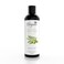 Elegant Olive Oil Conditioner &ndash; 480ML   Deep Conditioning &amp; Smooth Finish, Vitamin E &amp; Paraben-Free For Daily Moisturizing