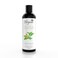 Elegant Tea Tree Oil Conditioner &ndash; 480ML   Deep Conditioning &amp; Smooth Finish, Vitamin E &amp; Paraben-Free For Daily Moisturizing