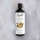 Elegant Argan &amp; Wheat Shampoo &amp; Conditioner Set &ndash; (2 x 480ml) &ndash; Nourishing, Strengthening Daily Hair Care for Soft, Smooth, Hydrated Hair &ndash; Paraben Free Formula