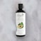 Elegant Avocado Shampoo &amp; Conditioner Set &ndash; (2 x 480ml) &ndash; Nourishing, Strengthening Daily Hair Care for Soft, Smooth, Hydrated Hair &ndash; Paraben Free Formula