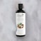 Elegant Coconut Milk Shampoo &amp; Conditioner Set &ndash; (2 x 480ml) &ndash; Nourishing, Strengthening Daily Hair Care for Soft, Smooth, Hydrated Hair &ndash; Paraben Free Formula