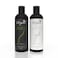 Elegant Keratin Shampoo &amp; Conditioner Set &ndash; (2 x 480ml) &ndash; Nourishing, Strengthening Daily Hair Care for Soft, Smooth, Hydrated Hair &ndash; Paraben Free Formula