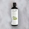 Elegant Olive Oil Shampoo &amp; Conditioner Set &ndash; (2 x 480ml) &ndash; Nourishing, Strengthening Daily Hair Care for Soft, Smooth, Hydrated Hair &ndash; Paraben Free Formula