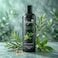 Elegant Tea Tree Oil Shampoo &amp; Conditioner Set &ndash; (2 x 480ml) &ndash; Nourishing, Strengthening Daily Hair Care for Soft, Smooth, Hydrated Hair &ndash; Paraben Free Formula